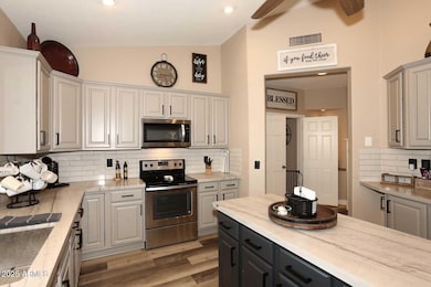 1105 N 110th St, Mesa, AZ 85207 - photo 5