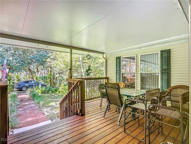 1432 Silver Lake Rd, Labelle, FL 33935 - photo 6