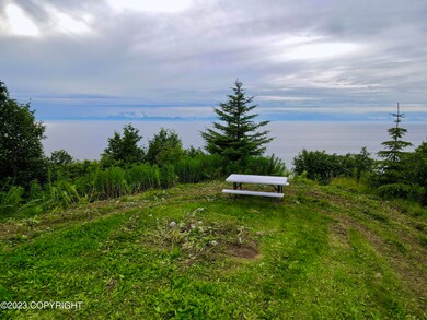 World's Most Epic Picnic Spot