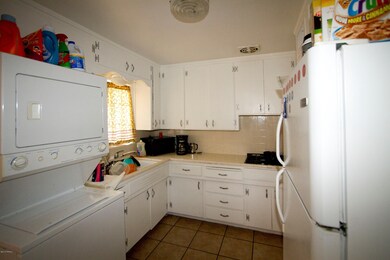 kitchen1
