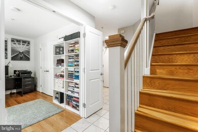 2205 12th Ct N, Arlington, VA 22201 - photo 4
