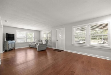 6024 Quivira Rd, Shawnee, KS 66216 - photo 7