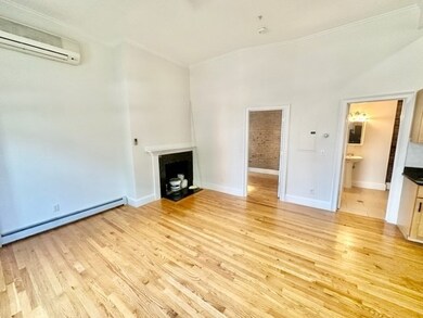 435 Beacon St unit 2, Boston, MA 02115 - photo 5