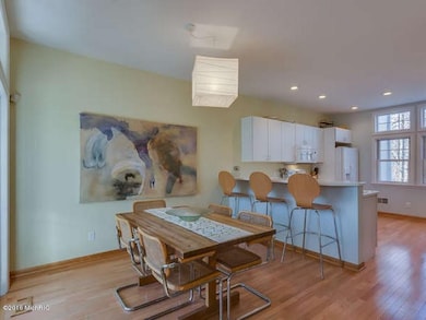 18485 Dunecrest Dr 27 New-small-010-11-D