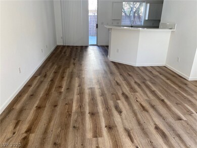 2700 Good Fellows St, Las Vegas, NV 89135 - photo 7