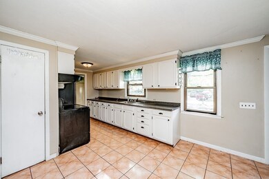 51 Libby St, Ludlow, MA 01056 - photo 5