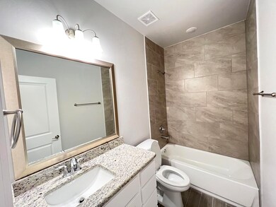 13719 Reid Rd, El Paso, TX 79928 - photo 5