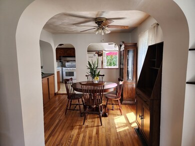 49 Phillips St, Weymouth, MA 02188 - photo 6