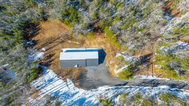 04-573 Sturtevant Hill Road_Winthrop-7