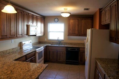 1346 Arnold Dr, Melbourne, FL 32935 - photo 5