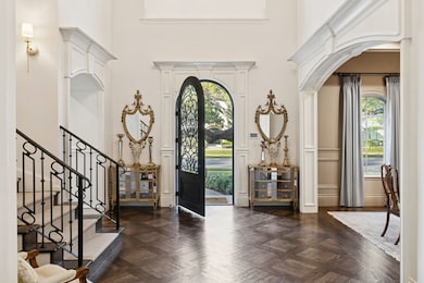 3319 Cornell Ave, Dallas, TX 75205 - photo 4