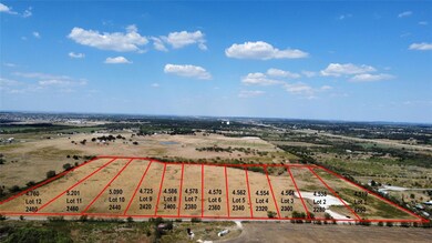 2480 County Road 904, Joshua, TX 76058 - photo 3