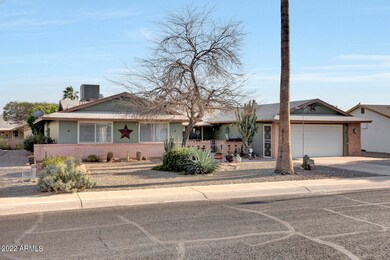 03_10235_W_Clair_Dr__03_mls