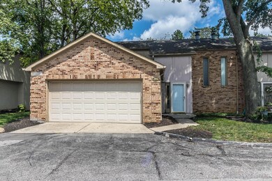 2804 Overview Court