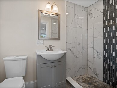 8 Dix Ave, Johnston, RI 02919 - photo 7