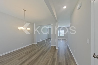 5062 Cobalt Falls Bend, Aiken, SC 29801 - photo 5