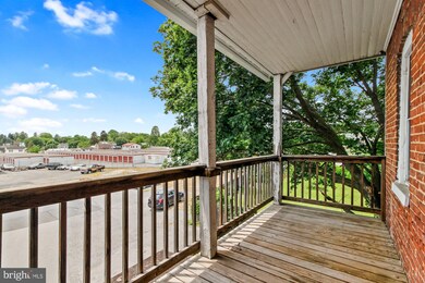 250 S Potomac St, Waynesboro, PA 17268 - photo 3