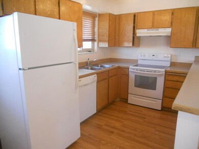 645 W Old Highway 91, Parowan, UT 84761 - photo 3