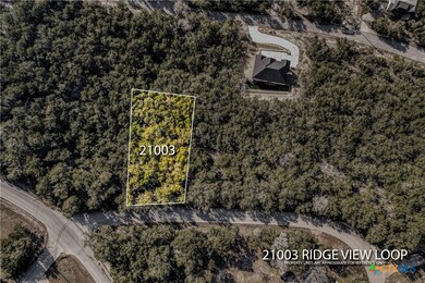 21005 Ridgeview Loop, Lago Vista, TX 78645 - photo 7