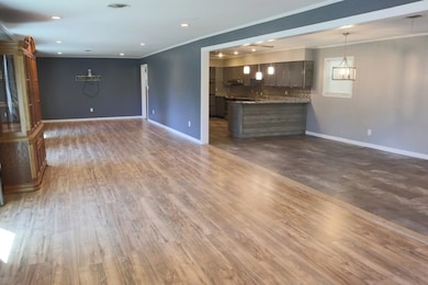 701 Idlewild Dr, Picayune, MS 39466 - photo 3