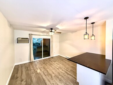 133 Main St unit 5, Norwalk, CT 06851 - photo 2