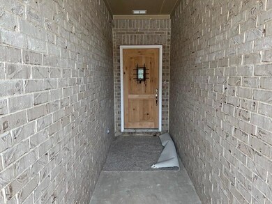 1500 Smoke Signal Ln, Weatherford, TX 76087 - photo 3