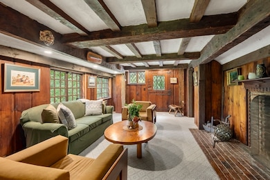 11 Orchard Ln, Wayland, MA 01778 - photo 5