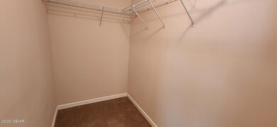 265 Trinity Dr, Hughesville, PA 17737 - photo 7