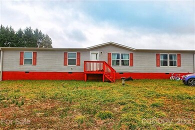 239 Grassy Meadow Ln, Statesville, NC 28625 - photo 2