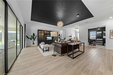 18331 Parksville Dr, Estero, FL 33928 - photo 5