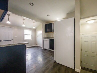 620 S Warren-17