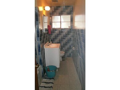 1132 Cimarron St, El Paso, TX 79915 - photo 4