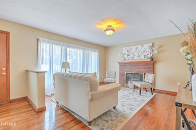 Copy of 288 Robin Cir Gdawg-7