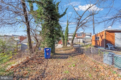 4322 Annapolis Rd, Halethorpe, MD 21227 - photo 3