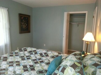 1527 N Michigan Ave, Hastings, MI 49058 - photo 7