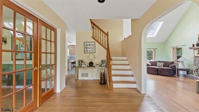 25 Somers Ave, Ocean View, NJ 08230 - photo 2