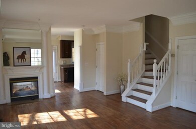 100 Fox Run Terrace unit 1, Middleburg, VA 20117 - photo 6