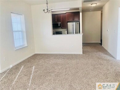 927 Campbell St, South Plainfield, NJ 07080 - photo 7