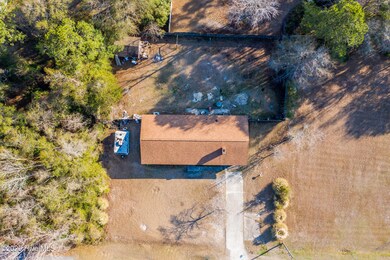 DJI_0105