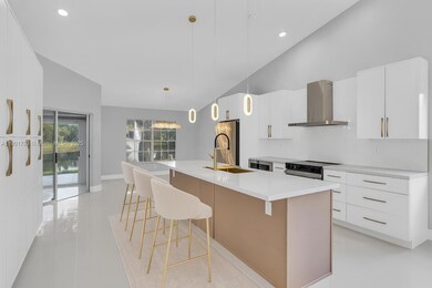 unlisted-address, Delray Beach, FL 33446 - photo 2