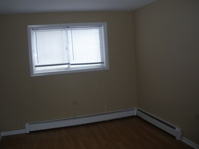 1213 N 34th Ave unit 9, Melrose Park, IL 60160 - photo 4