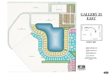 1935 Aaron Way, Fremont, NE 68025 - photo 4