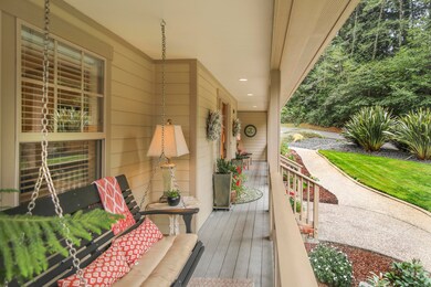 015 Front Porch