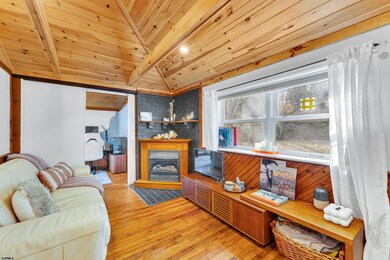 2630 Circle Dr, Hammonton, NJ 08037 - photo 4