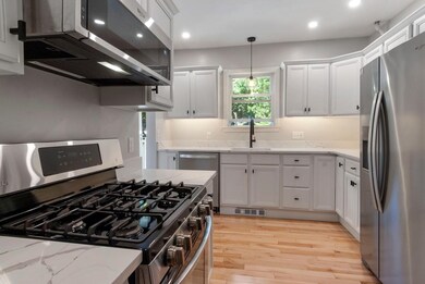 159 Whipple Rd, Kittery, ME 03904 - photo 3