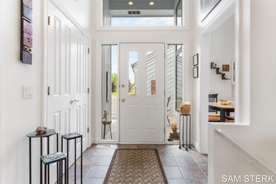 4921 N Quail Crest Dr SE unit 132, Grand Rapids, MI 49546 - photo 7