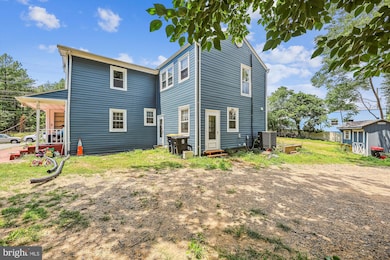 9502 Brandywine Rd, Clinton, MD 20735 - photo 3