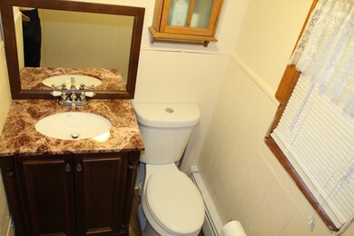 70 Campbell Ave, Revere, MA 02151 - photo 4