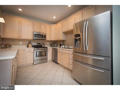 45 Wellington Rd, Newtown, PA 18940 - photo 6