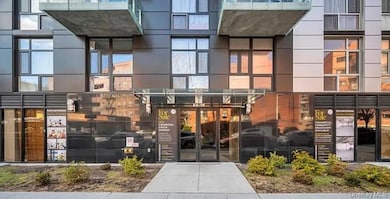 65-18 Austin St unit 8A, Rego Park, NY 11374 - photo 2